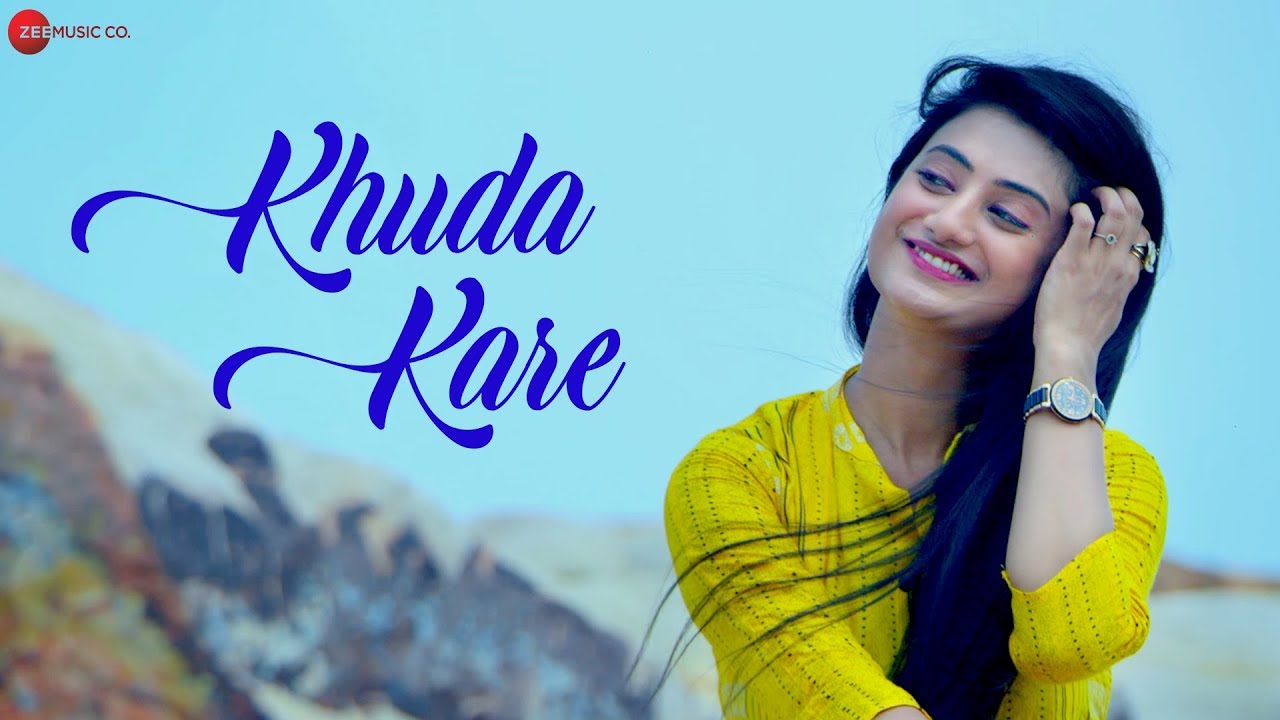 Khuda Kare Lyrics