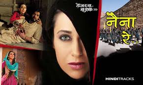 Naina Re Lyrics