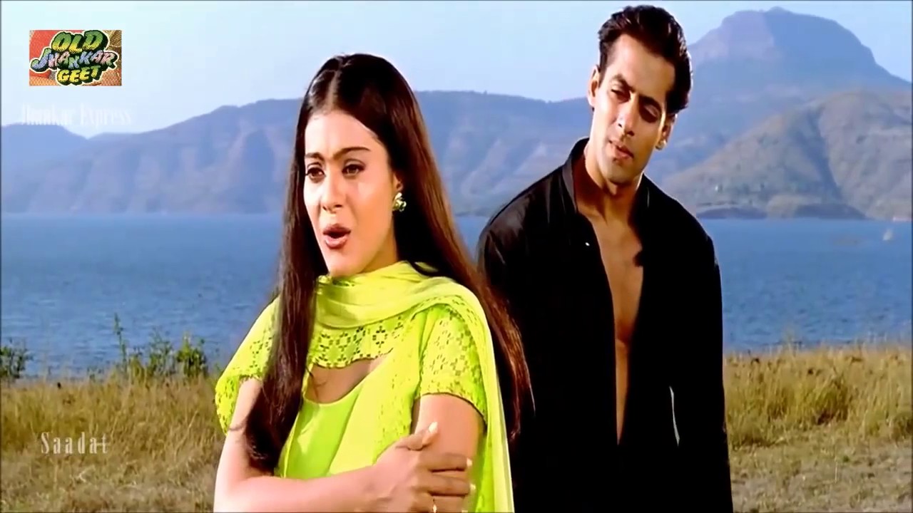 Odh Li Chunariya Lyrics