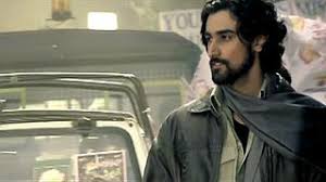 Rehmat Zara Song Lyrics