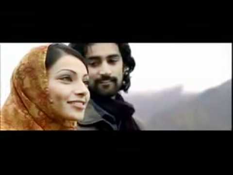 Sajnaa Lyrics