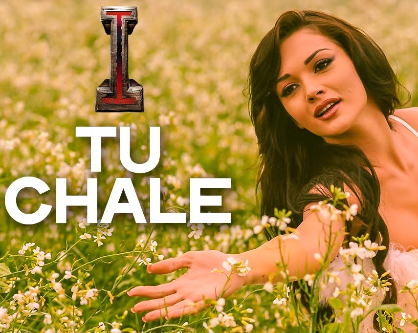 Tu-Chale-Song-Lyrics-I-movie