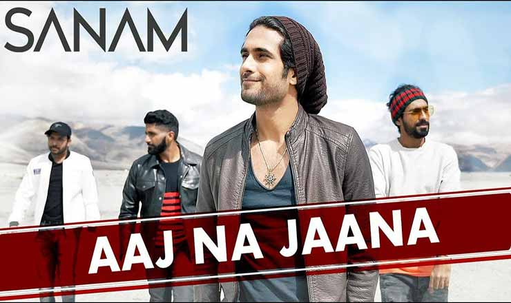 aaj-na-jaana-sanam