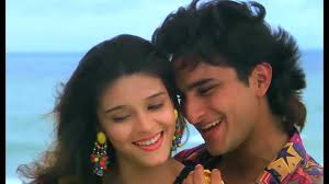 paas woh aane lage zara zara lyrics