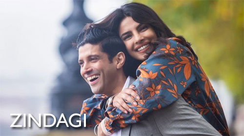 zindagi-the-sky-is-pink