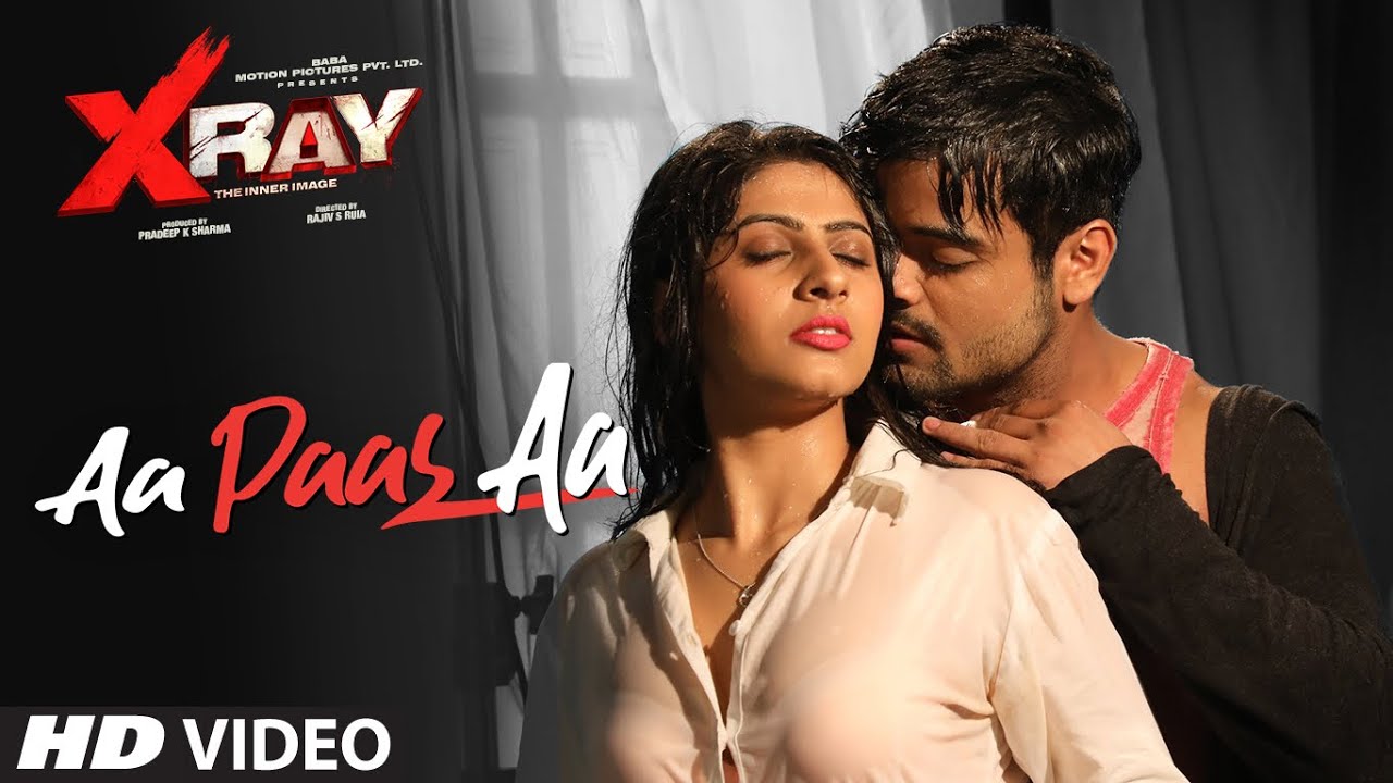 Aa Paas Aa Lyrics