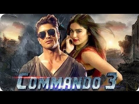 Commando 3 (2019) (1)