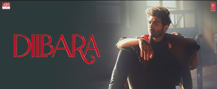 Dilbara Lyrics
