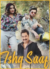 Ishq Saaf Lyrics