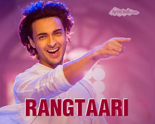 RANGTAARI LYRICS (1)