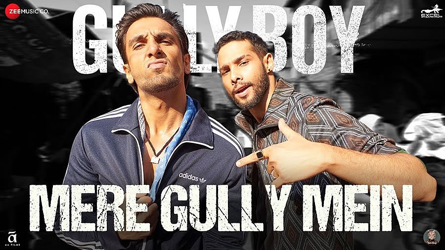 mere-gully-mein-ranveer-singh