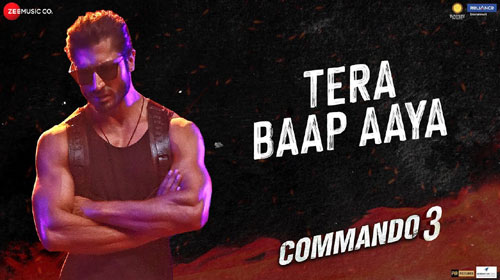 tera-baap-aaya-commando-3 (1)