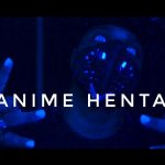Anime Hentai Rap Lyrics