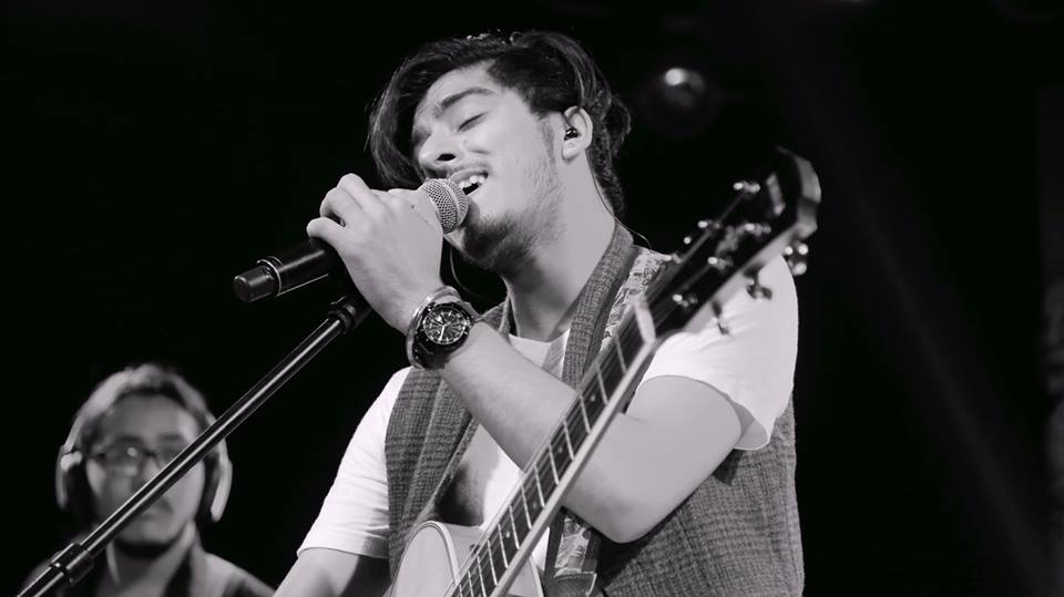 Goldie Sohel