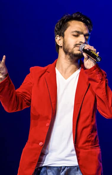 Harmaan Nazim K. Ali