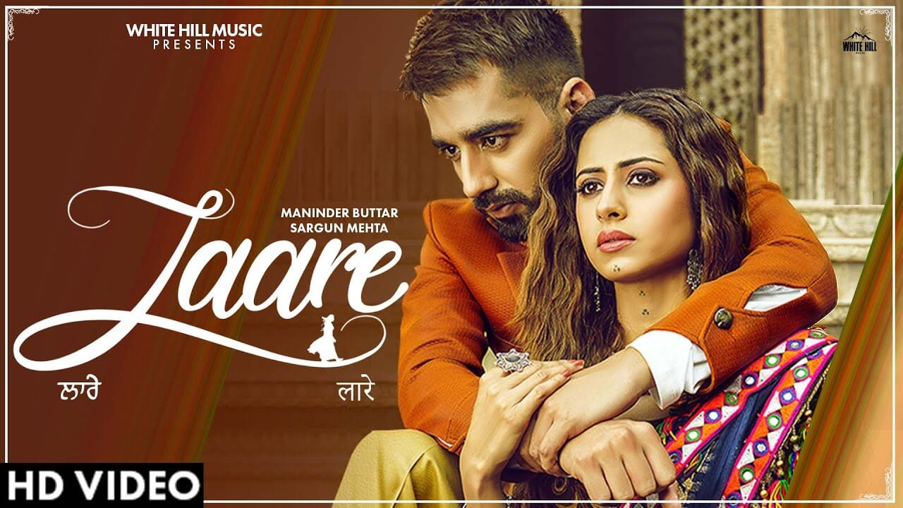 laare-lyrics-mai-sab-kuch-chad-dita-tere-karke-lyrics-punjabi-songs