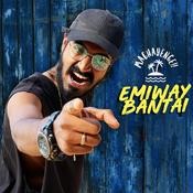 Machayenge Lyrics – Emiway Bantai