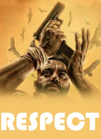 Respect (Title) Lyrics