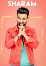 Sharam (Title) Lyrics