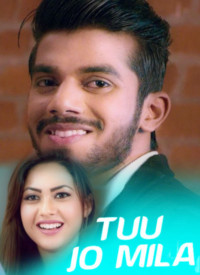 Tuu Jo Mila (Title) Lyrics