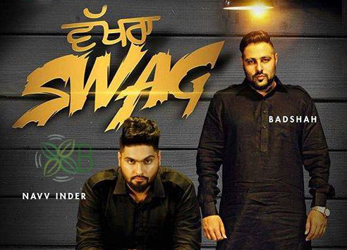 Wakhra-Swag-Lyrics-Navv-Inder-Feat.-Badshah