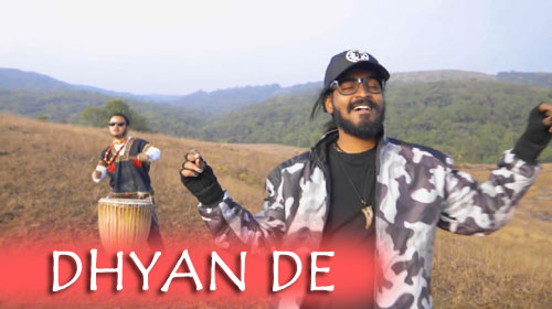 dhyan-de-emiway
