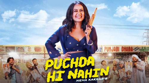 puchda-hi-nahin-neha-kakkar