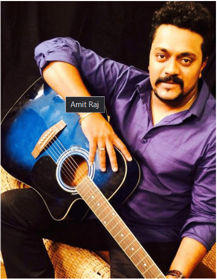 AmitRaj-Music-Director.jpg