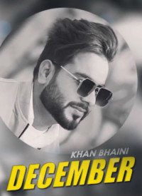 December (Title) Lyrics