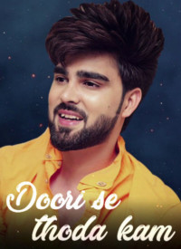 Doori Se Thoda Kam (Title) Lyrics