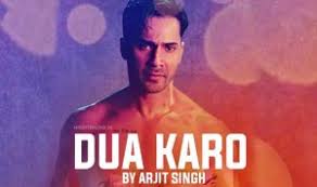 Dua Karo Lyrics