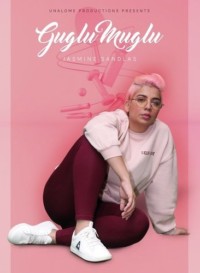 Guglu Muglu (Title) Lyrics