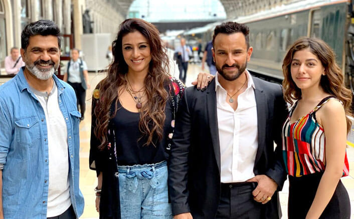 Jawaani Jaaneman 2020 (1)