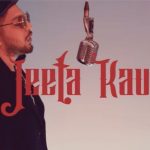 Jeeta Haara Lyrics - Maghreb (2020)