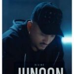 Junoon (Title) Lyrics