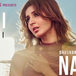 Na Ja Tu Lyrics Dhvani Bhanushali