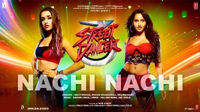 Nachi-Nachi-Lyrics-Street-Dancer-3D