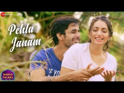 Pehla Janam Lyrics (1)