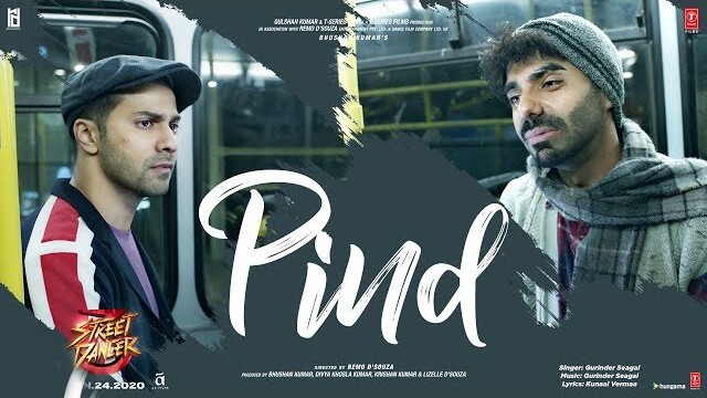 Pind-Song-From-Street-Dancer-3-D (1)