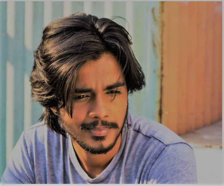 Ved_Sharma_001