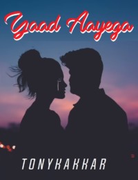 Yaad Aayega (Title) Lyrics