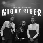 Night Rider Lyrics – Emiway Bantai