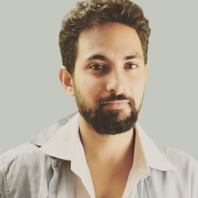 Nishant Kamal Vyas1
