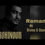 Remand-Lyrics-DIVINE-Ft-Dave-East
