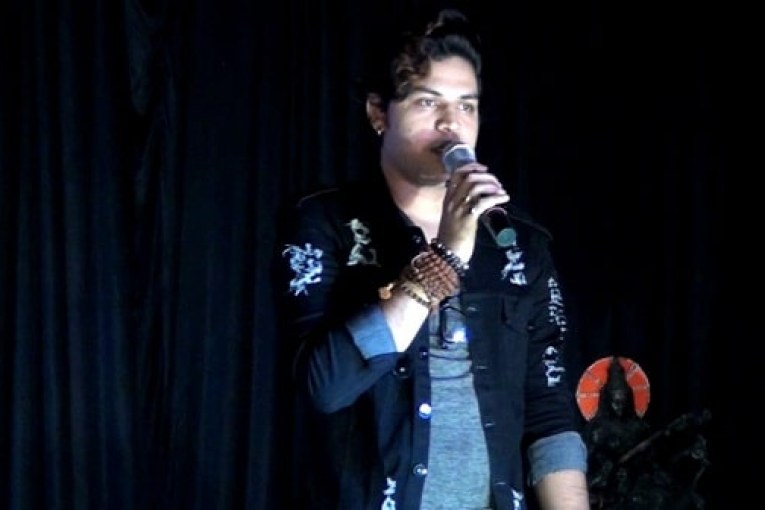 Divyansh Verma