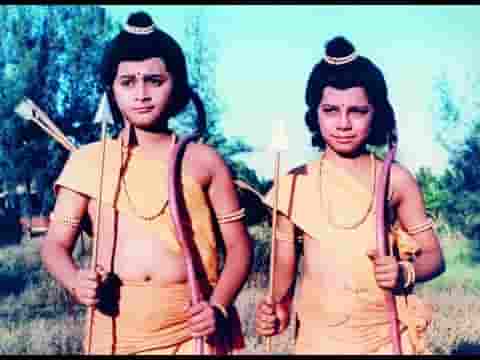 Hum Katha Sunate Song Lyrics