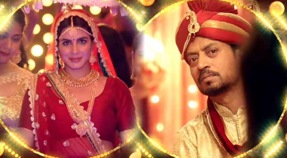 Patola Song Lyrics
