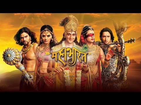 Kumari Chaapi Panchali Song Lyrics