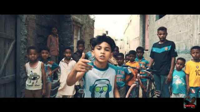 Apna Dour Aayega Rap Lyrics (1)