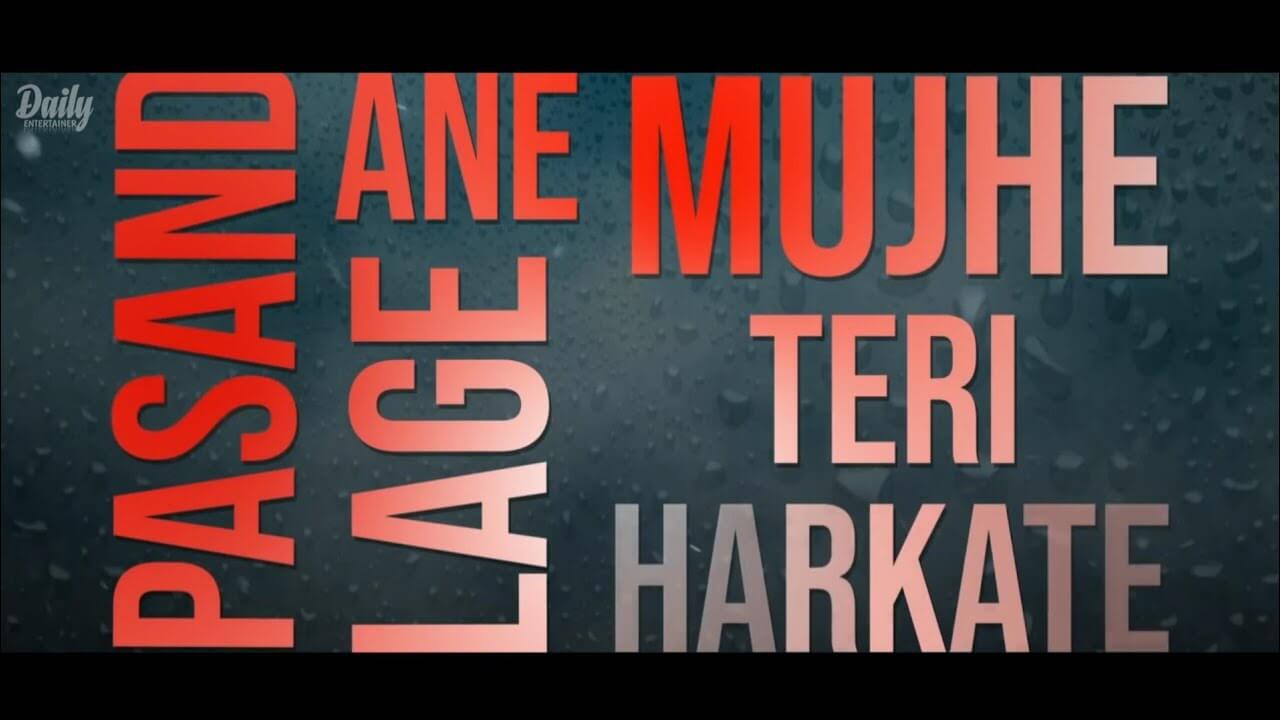EMIWAY - MISS TUJHE Rap Lyrics (1)